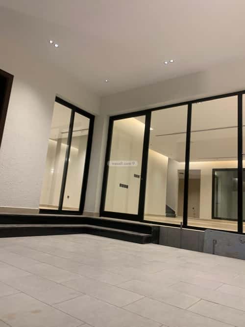 5 bedroom villa in Al Shiraa 8
