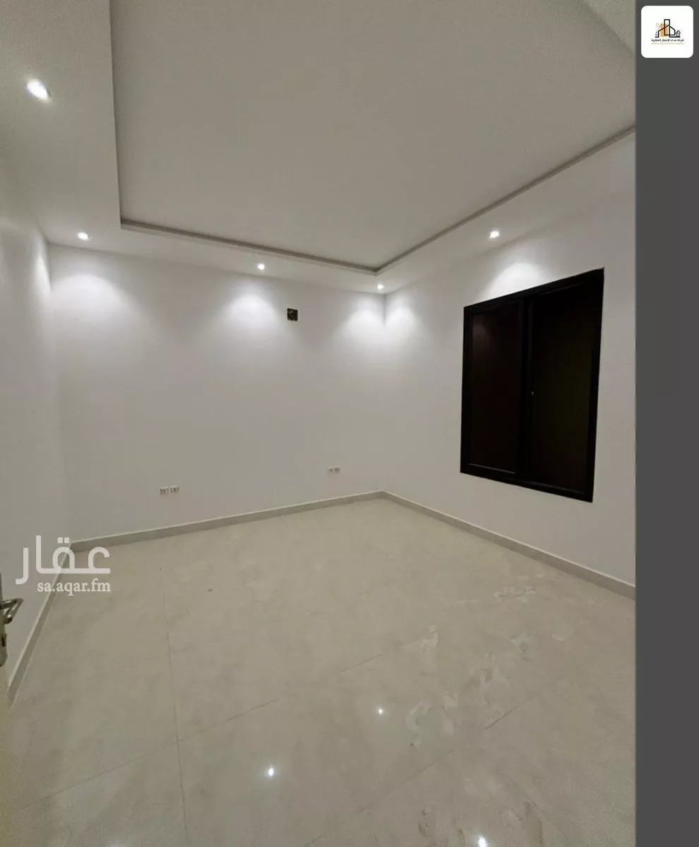 3 bedroom apartment in Al Narjis 3