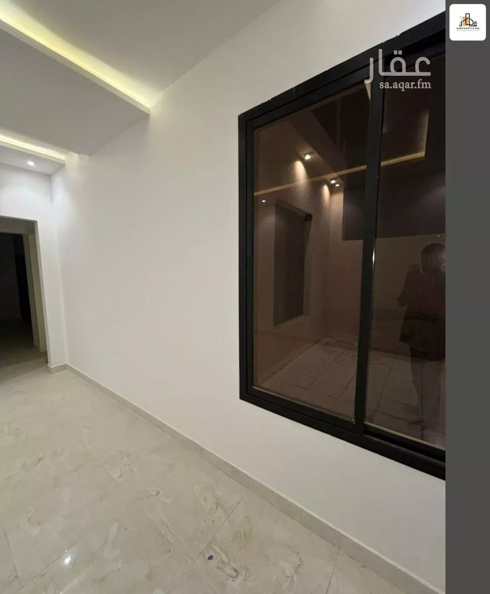 3 bedroom apartment in Al Narjis 4