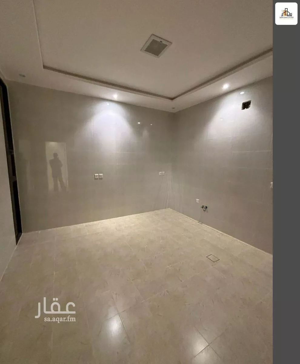 3 bedroom apartment in Al Narjis 5