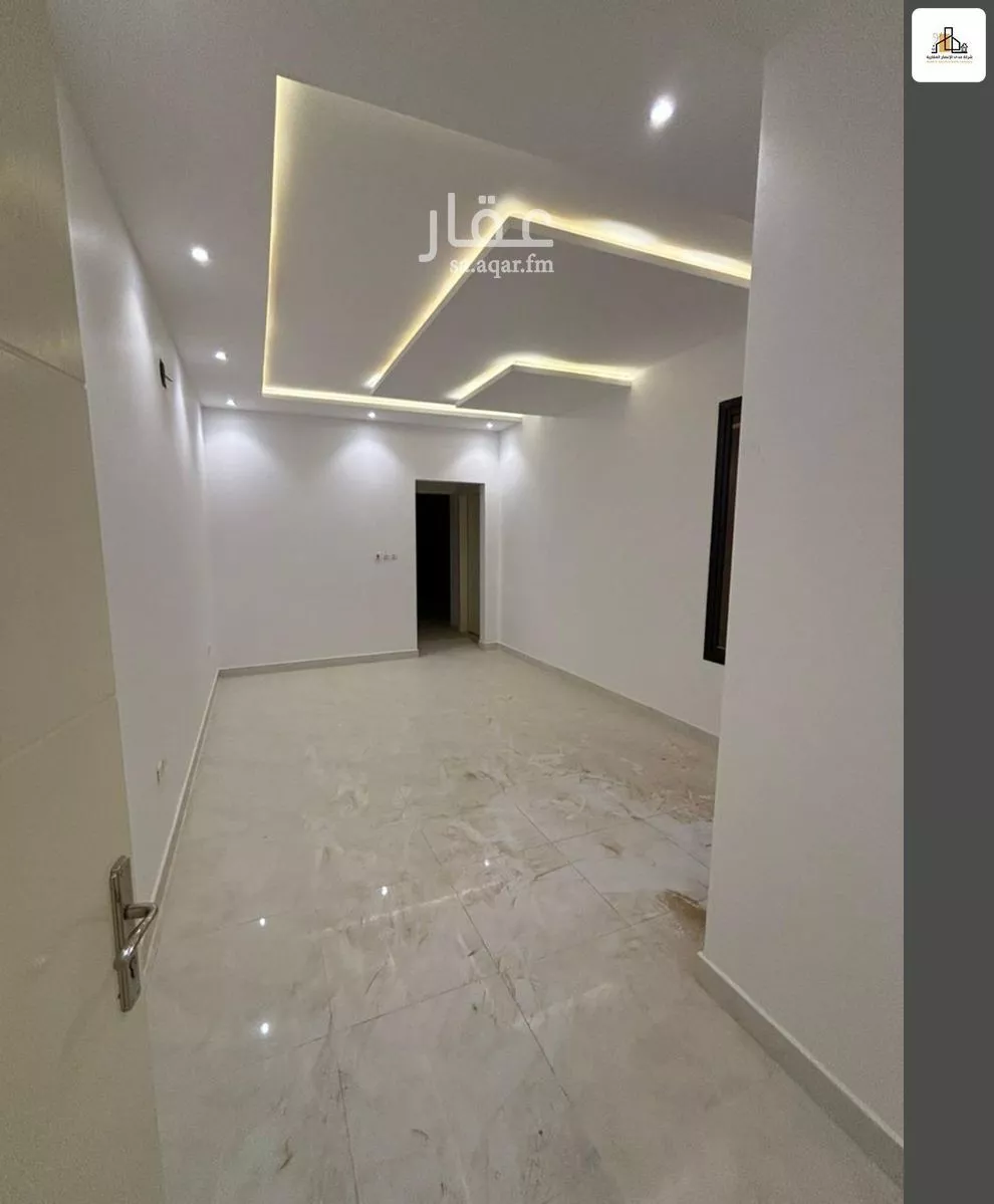 3 bedroom apartment in Al Narjis 6