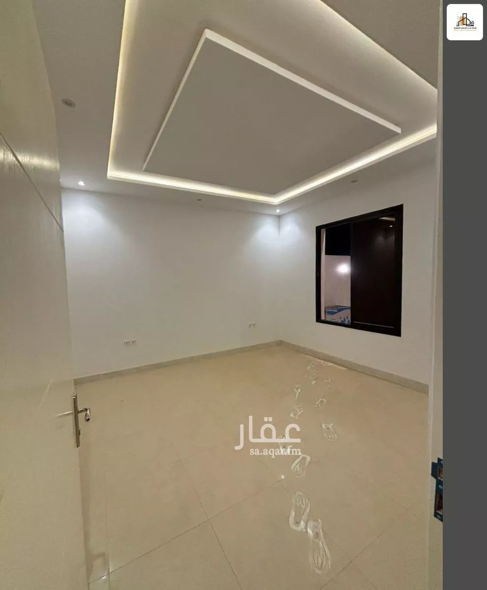3 bedroom apartment in Al Narjis 7