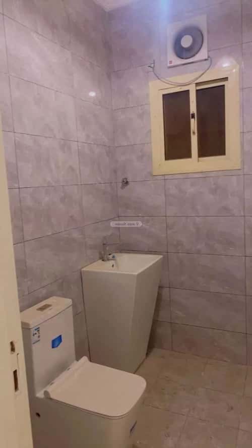 فيلا 4 غرف في المرجان، جدة 6