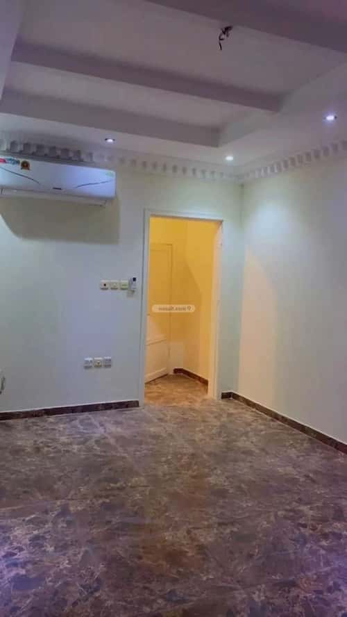 فيلا 4 غرف في المرجان، جدة 5