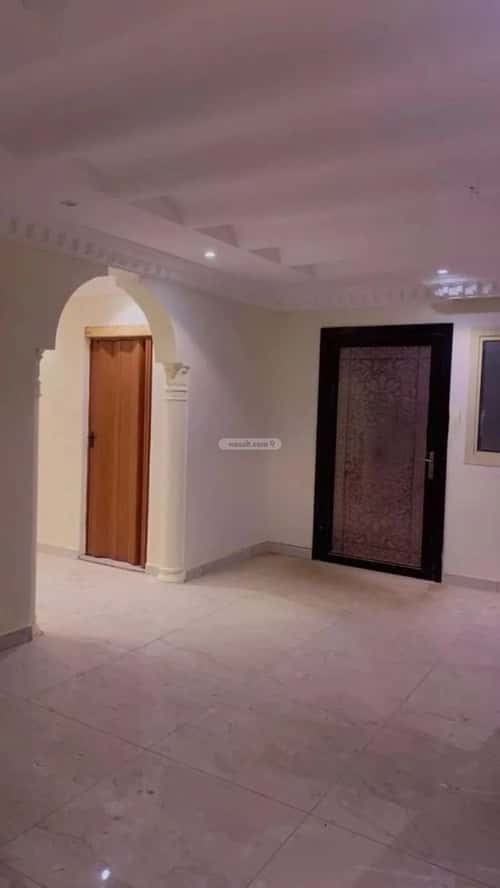 فيلا 4 غرف في المرجان، جدة 8