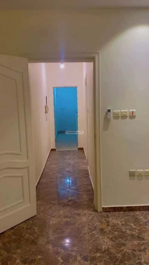 فيلا 4 غرف في المرجان، جدة 4