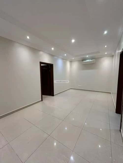 شقة 4 غرف في النهضة 4