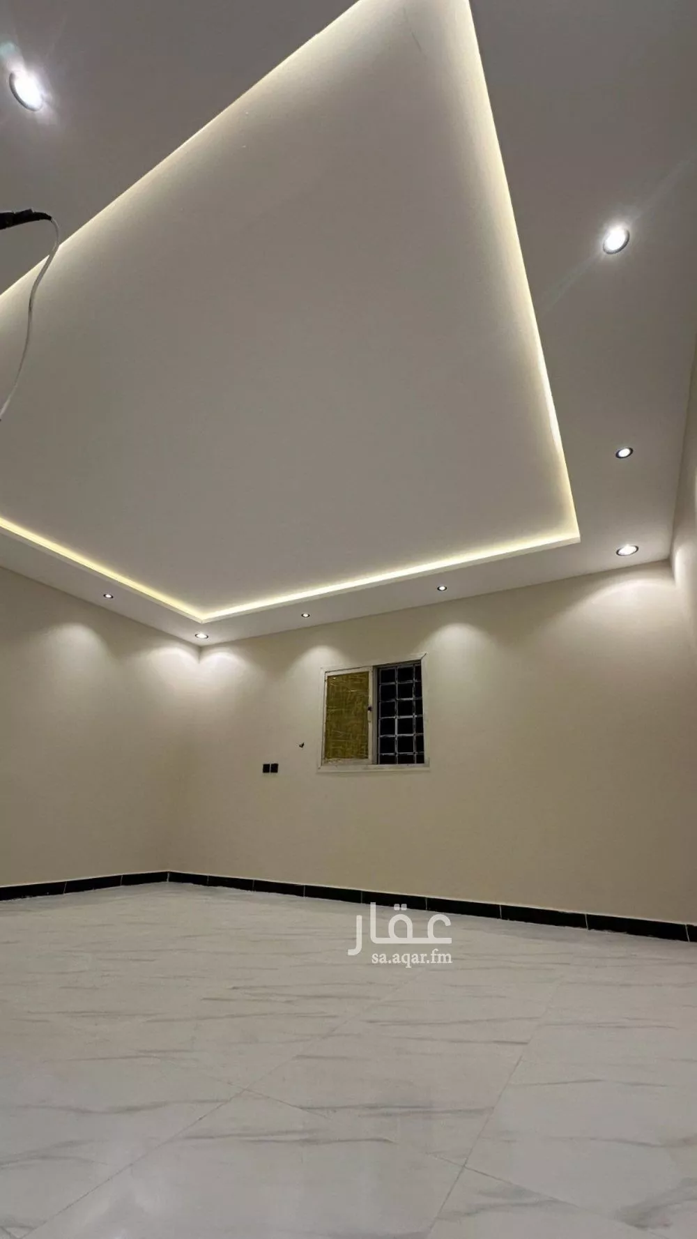 1 bedroom apartment in Al Khaleej 2