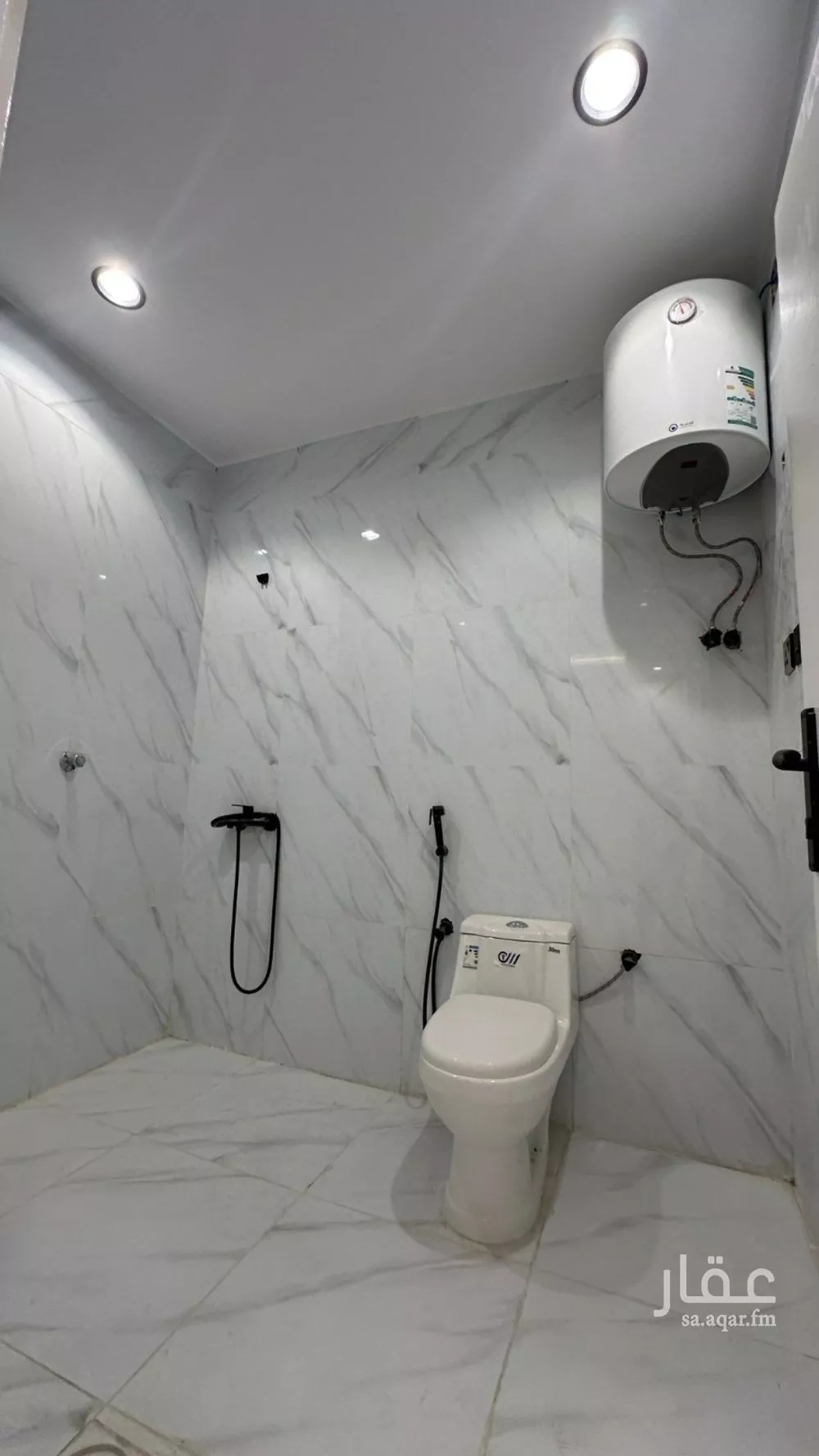 1 bedroom apartment in Al Khaleej 3