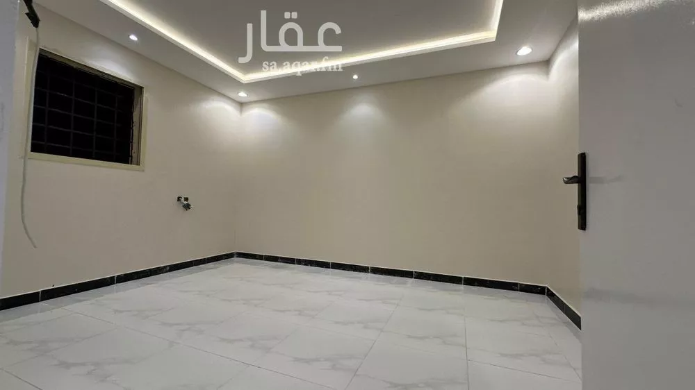 1 bedroom apartment in Al Khaleej 4