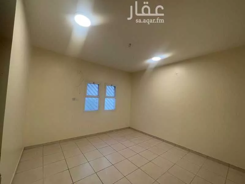شقة 1 غرف في القدس 11