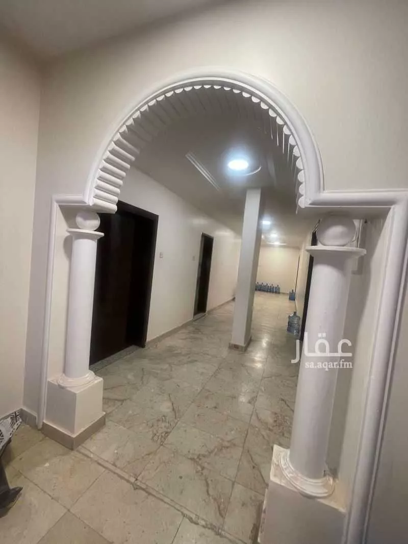 شقة 1 غرف في القدس 3