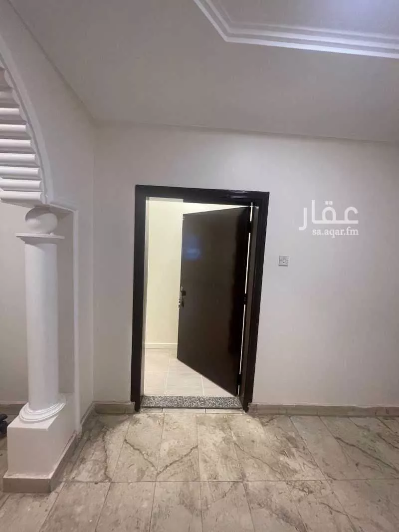 شقة 1 غرف في القدس 4