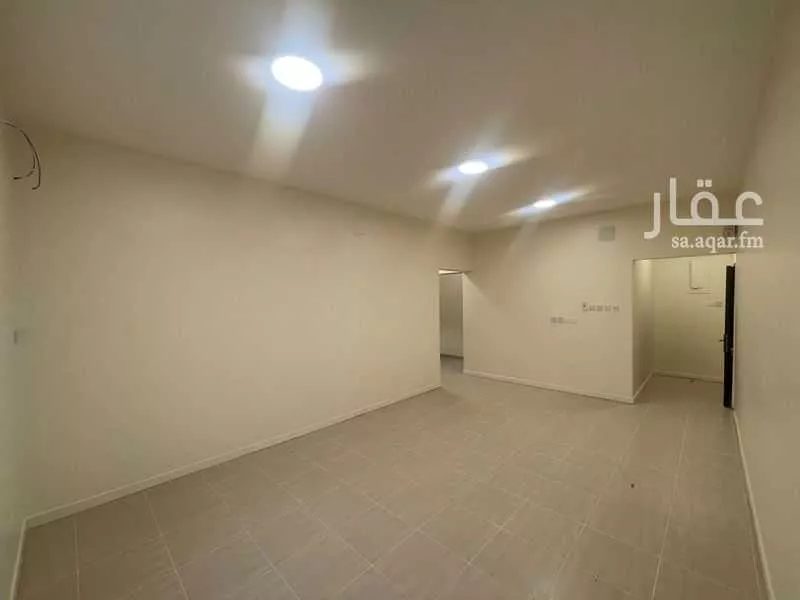 شقة 1 غرف في القدس 7