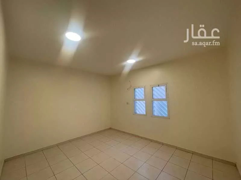 شقة 1 غرف في القدس 10