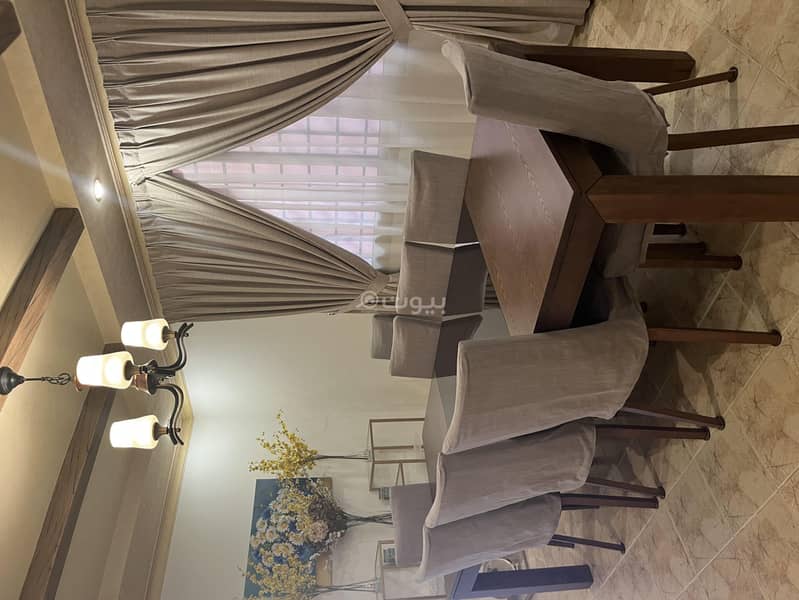 فيلا 4 غرف في 6659 Al Bateha Valley، الرياض 3