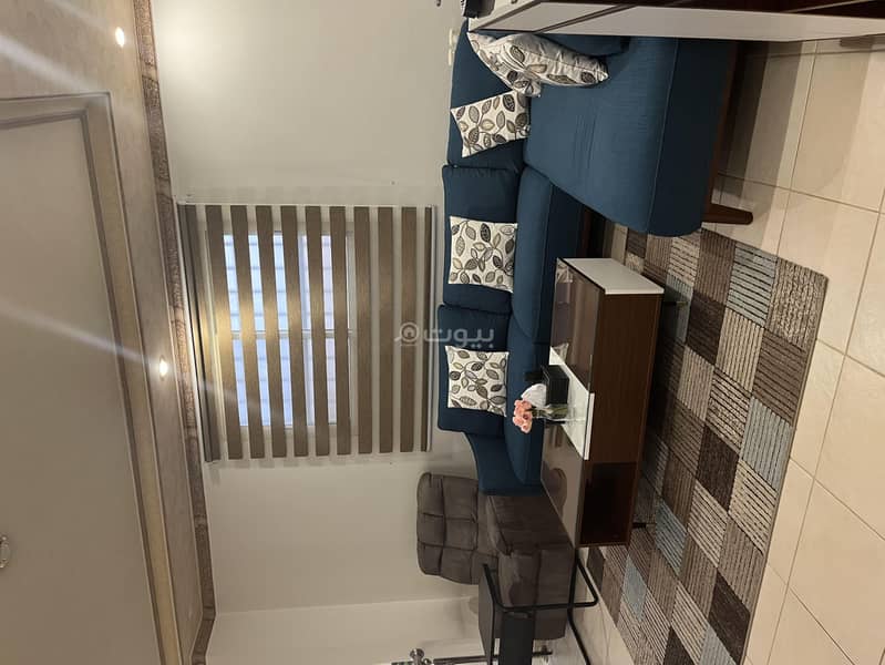 فيلا 4 غرف في 6659 Al Bateha Valley، الرياض 5