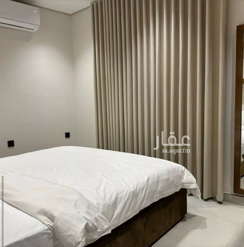 1 bedroom apartment in Al Sulaimaniyyah 2