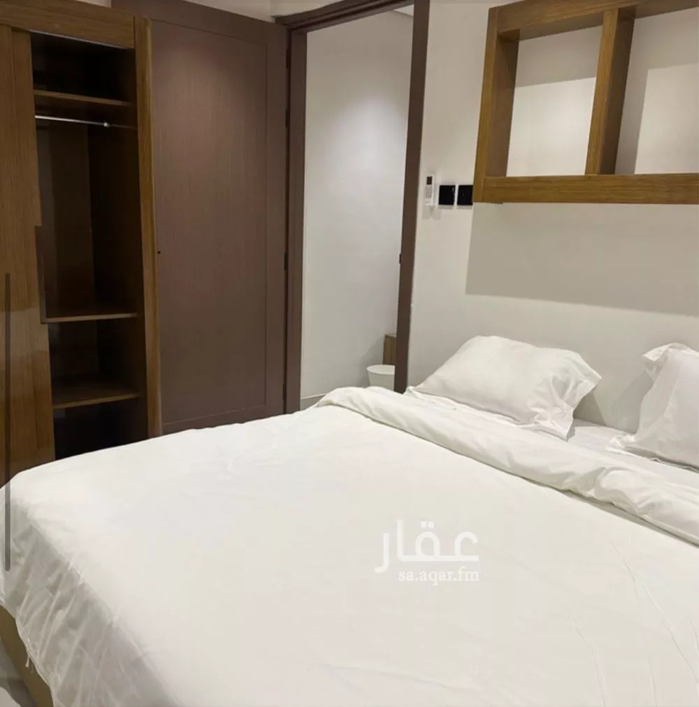 1 bedroom apartment in Al Sulaimaniyyah 3