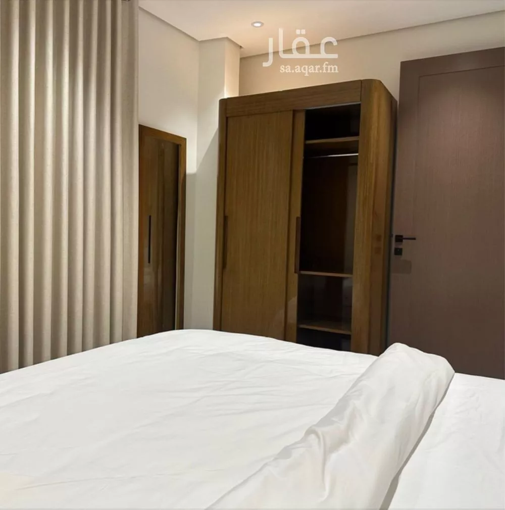 1 bedroom apartment in Al Sulaimaniyyah 4