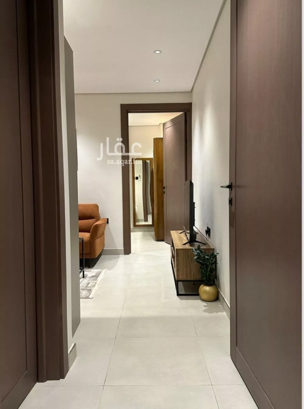 1 bedroom apartment in Al Sulaimaniyyah 5