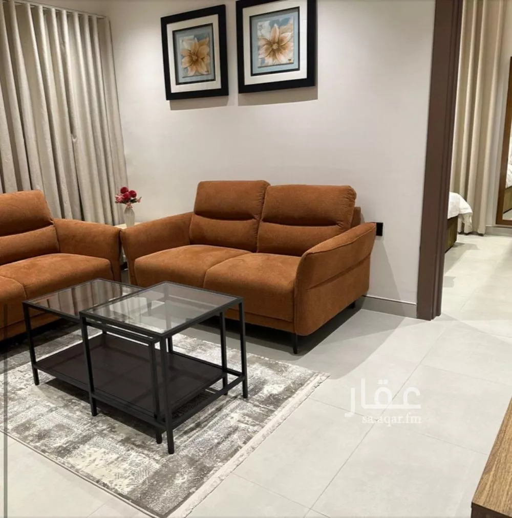 1 bedroom apartment in Al Sulaimaniyyah 6