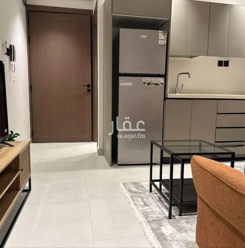 1 bedroom apartment in Al Sulaimaniyyah 7