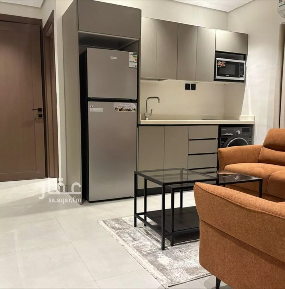 1 bedroom apartment in Al Sulaimaniyyah 8
