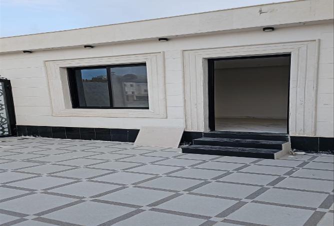 6 bedroom villa in Qurtubah 2