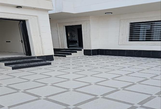 6 bedroom villa in Qurtubah 3