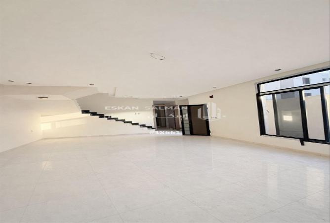 7 bedroom villa in Al Lulu 2
