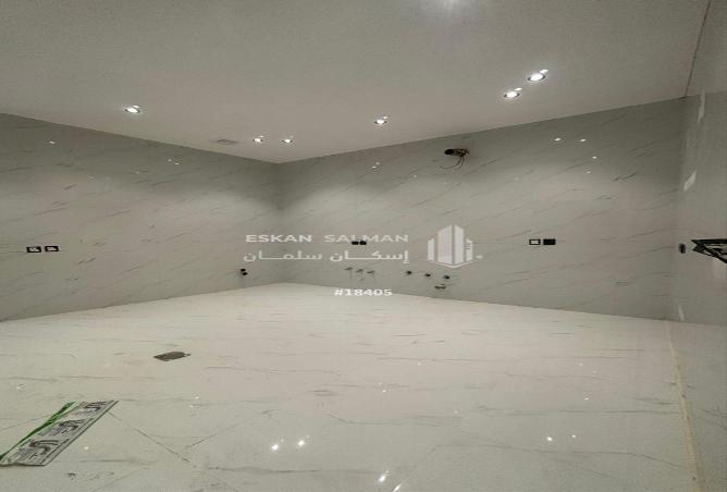 7 bedroom villa in As Sawari 3
