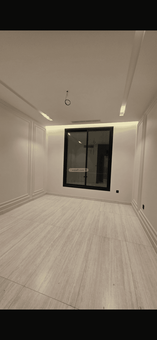 3 bedroom apartment in Al Rawdah 7