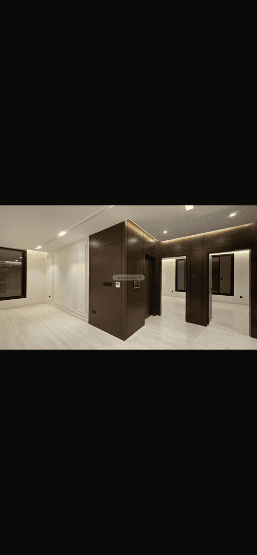 3 bedroom apartment in Al Rawdah 13
