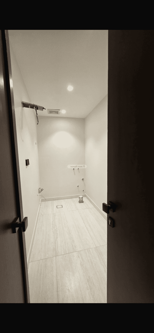 3 bedroom apartment in Al Rawdah 19