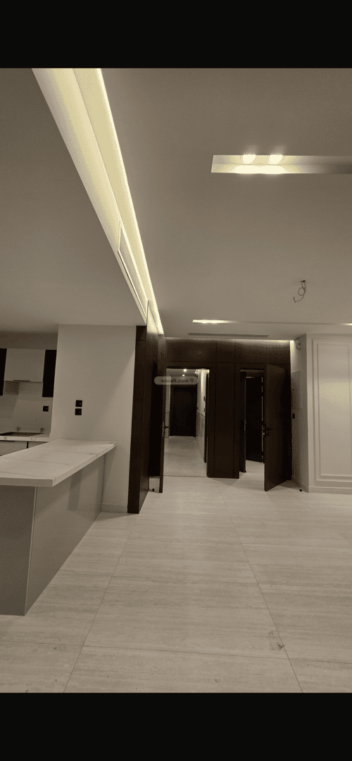 3 bedroom apartment in Al Rawdah 10