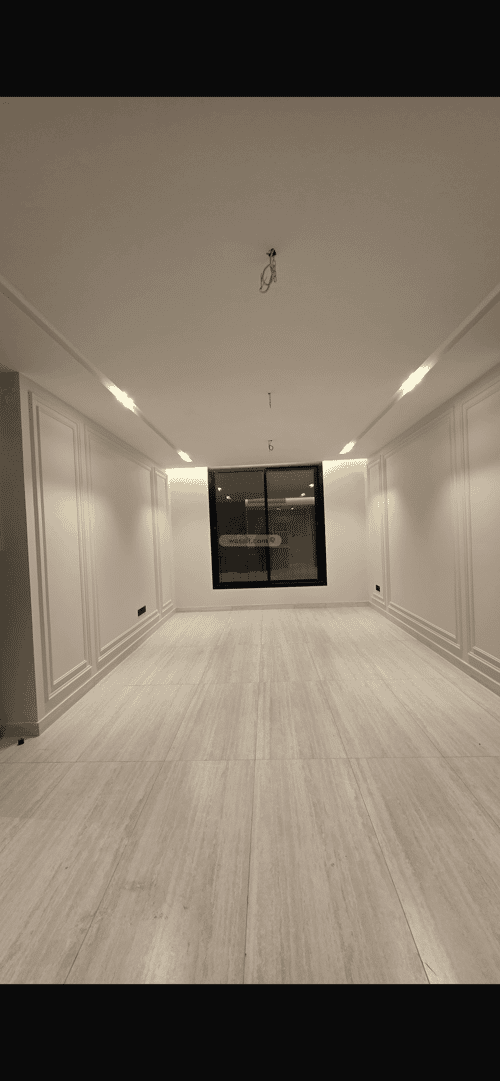 3 bedroom apartment in Al Rawdah 15