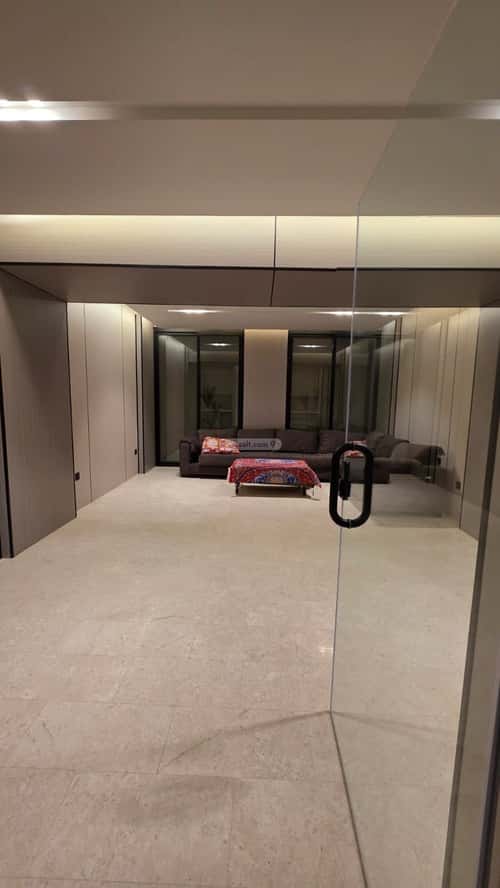 3 bedroom apartment in Al Rawdah 3
