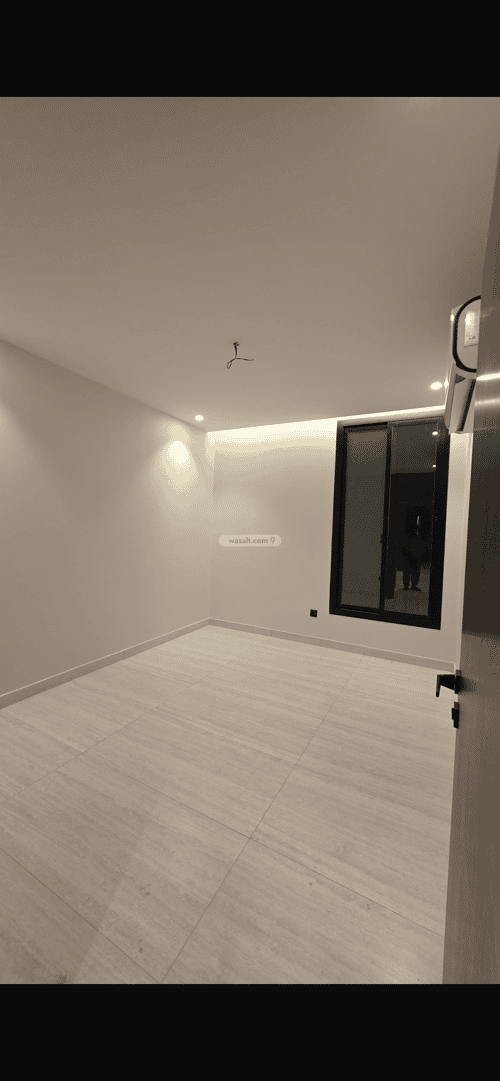 3 bedroom apartment in Al Rawdah 2