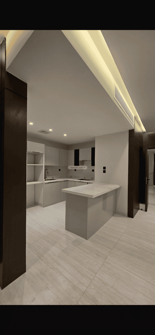 3 bedroom apartment in Al Rawdah 14