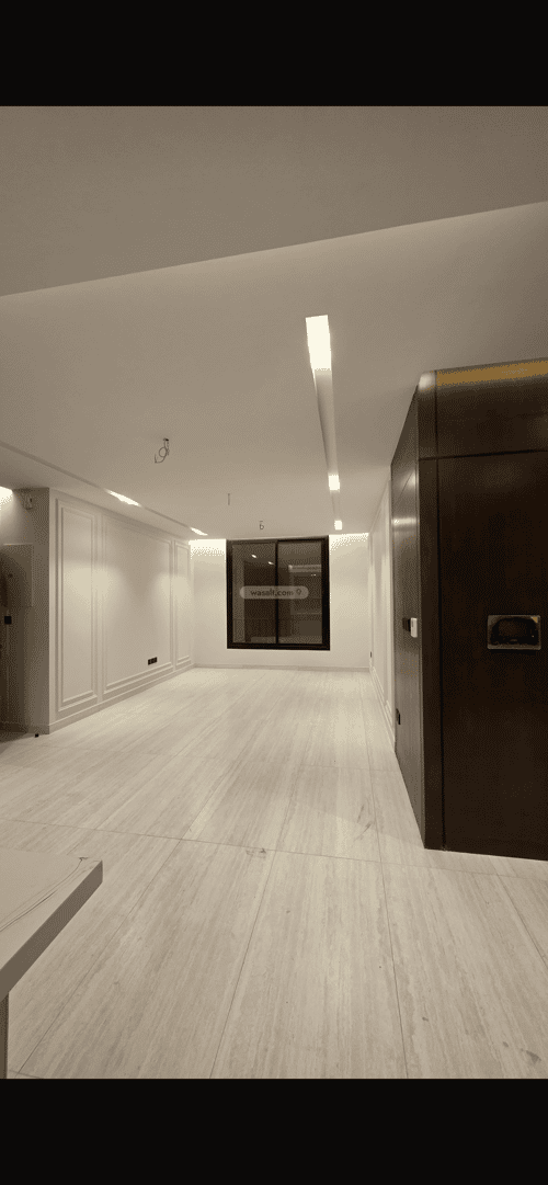 3 bedroom apartment in Al Rawdah 6