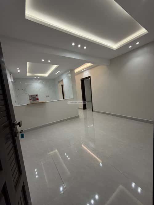 3 bedroom apartment in Al Nuzhah 8