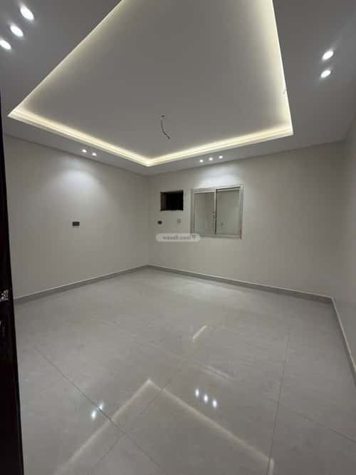 3 bedroom apartment in Al Nuzhah 3