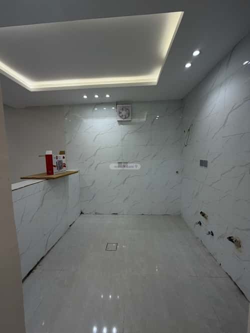 3 bedroom apartment in Al Nuzhah 2
