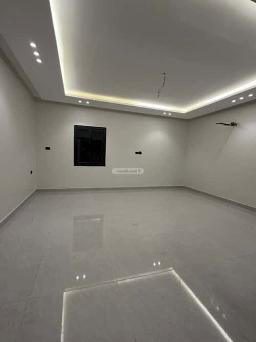 3 bedroom apartment in Al Nuzhah 9