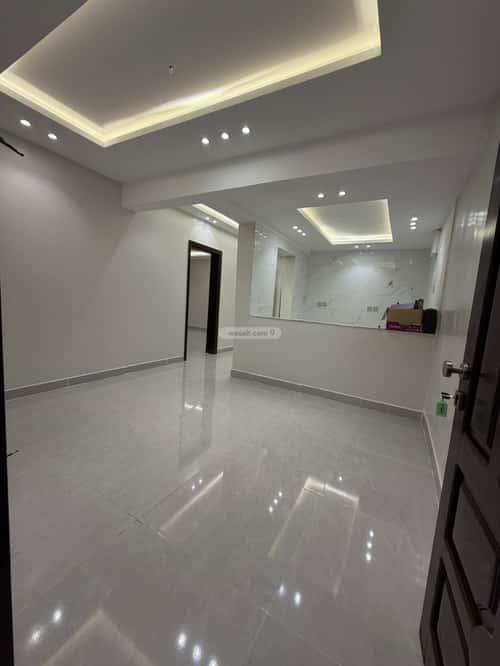 3 bedroom apartment in Al Nuzhah 5