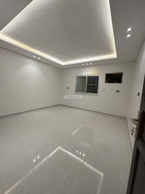 3 bedroom apartment in Al Nuzhah 6