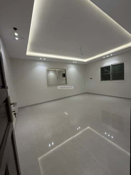 3 bedroom apartment in Al Nuzhah 4