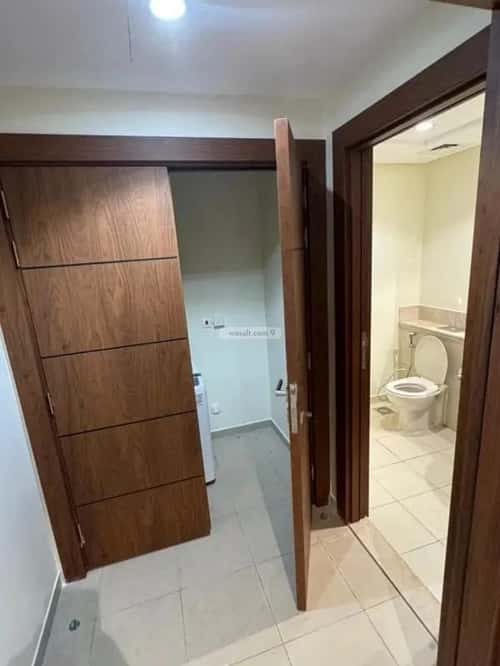 شقة 2 غرف في الفيحاء، جدة 3