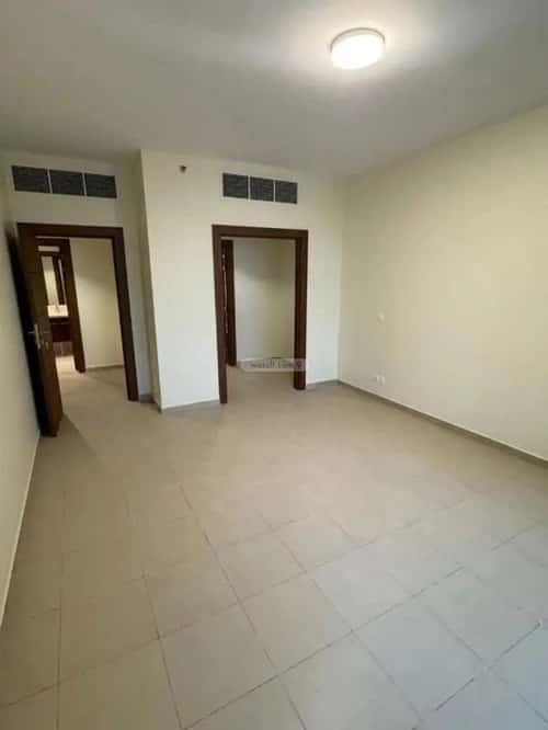 2 bedroom apartment in Al Fayha, Jeddah 7